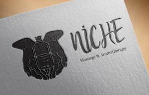 Logo-Design von Savanah Oneal für dieses Projekt | Design: #11070887