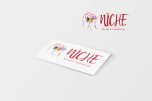 Logo-Design von Savanah Oneal für dieses Projekt | Design: #11077398