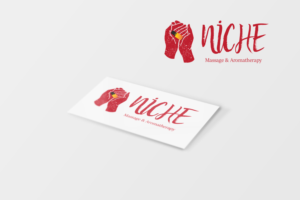 Logo-Design von Savanah Oneal für dieses Projekt | Design #11077627