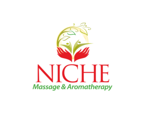 Logo Design by blue eye