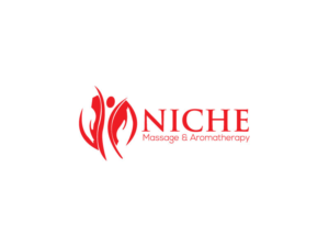 Logo-Design von Nazir für dieses Projekt | Design: #11074613