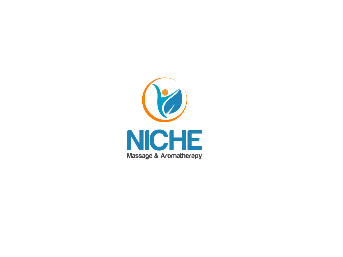 Logo Design by BlueEyesbd for this project | Design #11078806