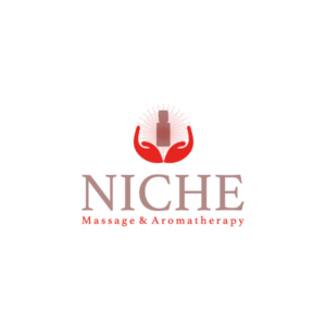 Logo-Design von Treelly für dieses Projekt | Design: #11097134