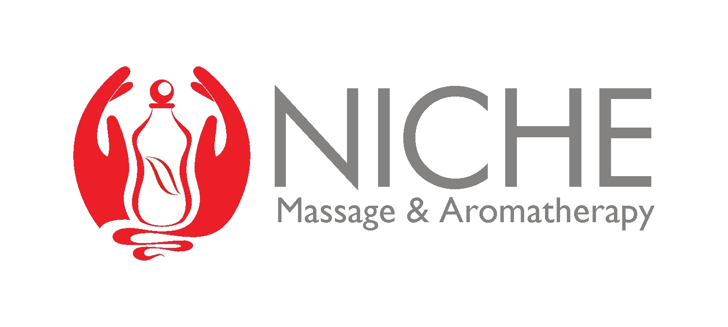 Logo-Design von Hiten Graphic Design für dieses Projekt | Design #11113805
