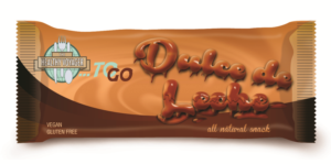 Label Design by rug