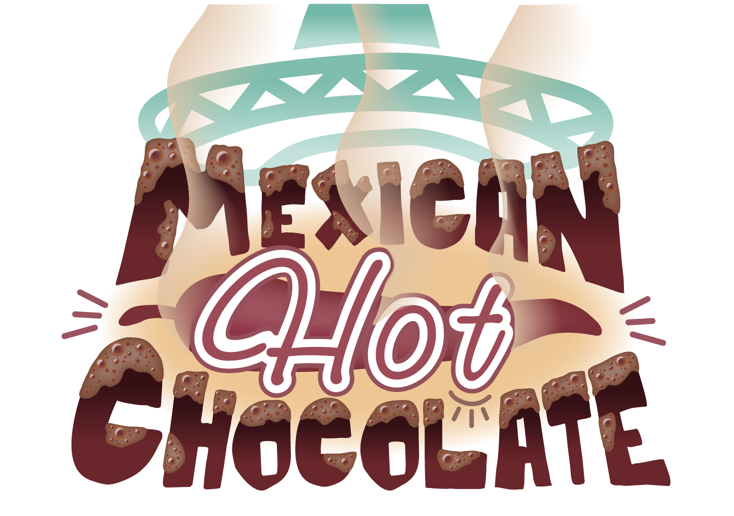 Diseño de Etiqueta por Oomori  para The Healthy Voyager | Diseño #11169393