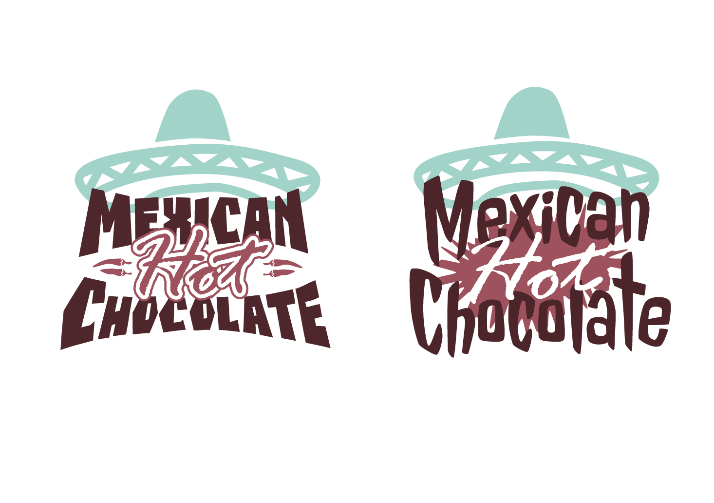 Etikett-Design von Oomori  für The Healthy Voyager | Design #11169405