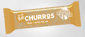 Label Design by jesscollinsdesign for The Healthy Voyager | Design #11154674