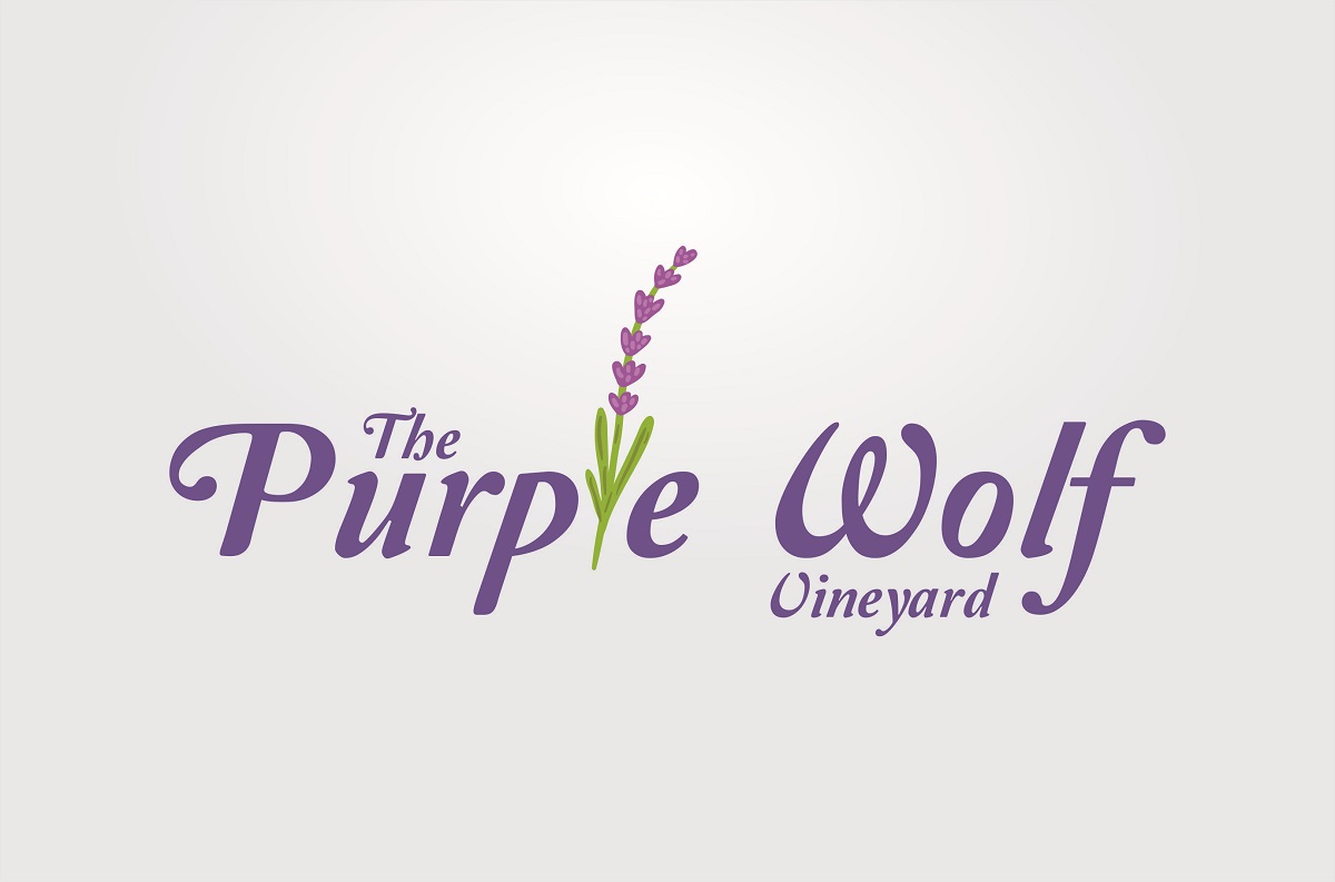 Logo Design by Zulsani for White Oak Lavender/ My Lavender Lifestyle | Design #11069867