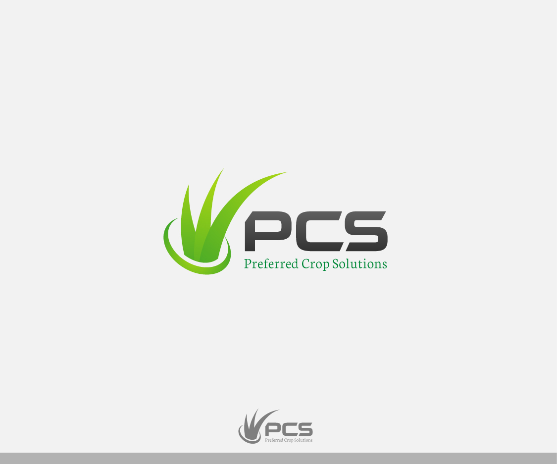 Design de Logo par ideaz2050 pour ce projet | Design #2288221