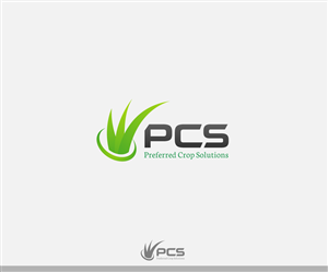 Logo Design by ideaz2050 for this project | Design: #2288221