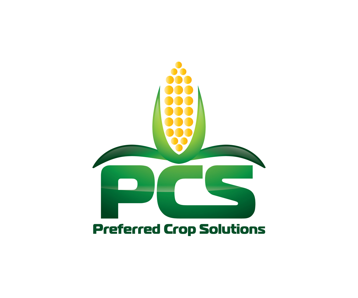 Logo Design by  Esolbiz for this project | Design: #2416749