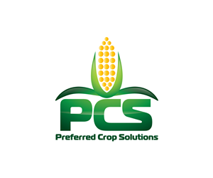 Logo Design by  Esolbiz