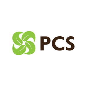 Logo Design by Design Possibilities for this project | Design: #2309167