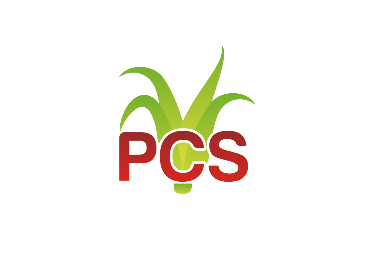 Design de Logo par Blueberry pour ce projet | Design #2310021