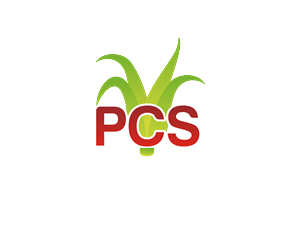 Logo Design by Blueberry for this project | Design: #2310021