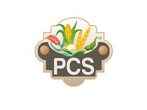 Logo Design by Blueberry for this project | Design: #2314841