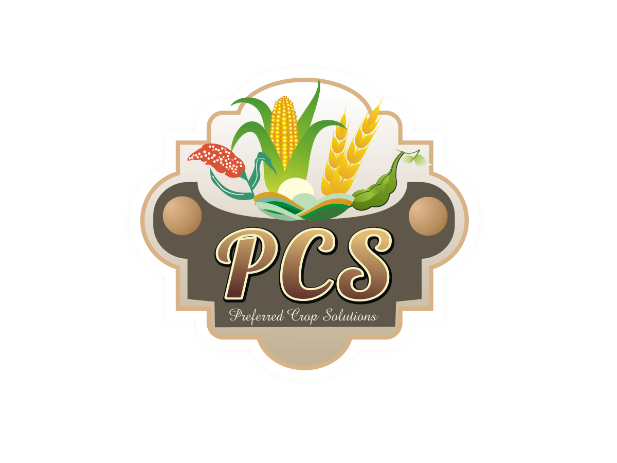 Logo Design by Blueberry for this project | Design #2314882