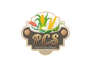 Logo Design by Blueberry for this project | Design: #2314882