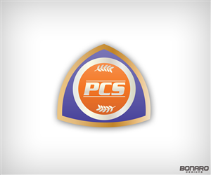Logo Design by Bonaro Designs for this project | Design: #2312083