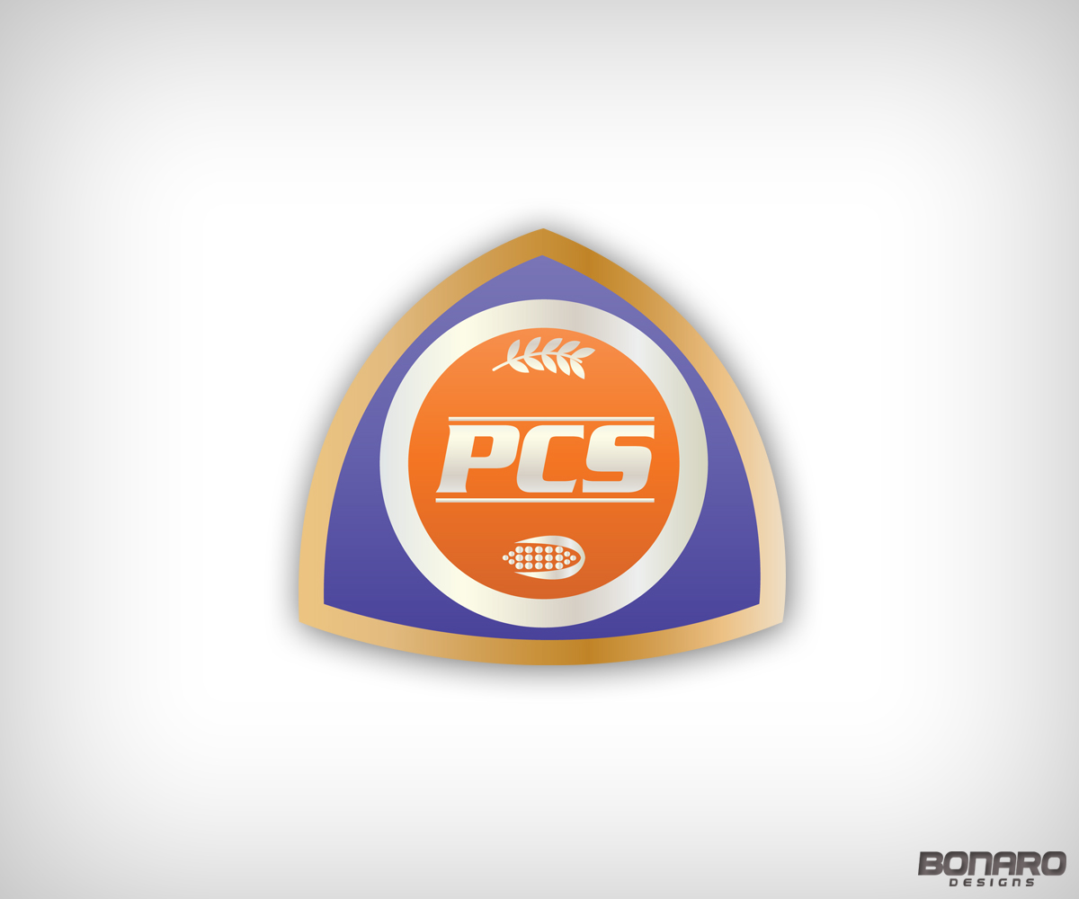 Logo Design by Bonaro Designs for this project | Design #2312085