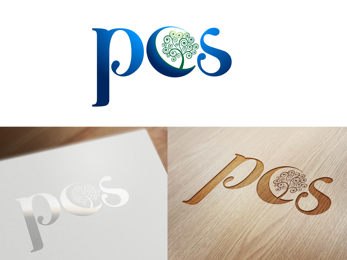 Diseño de Logo por the.x para este proyecto | Diseño #2311319