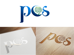 Logo Design by the.x for this project | Design: #2311319
