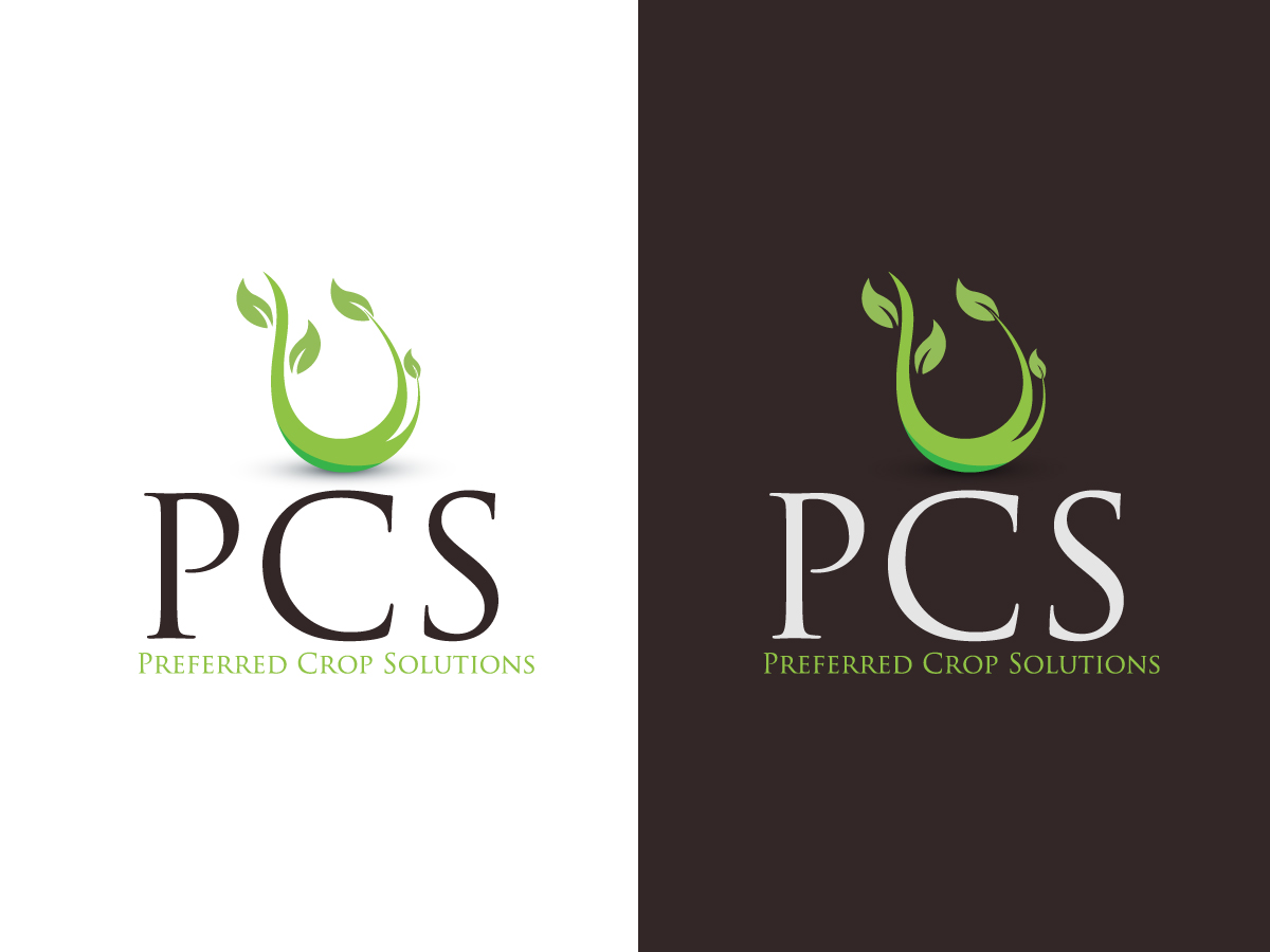 Logo Design by the.x for this project | Design #2311579