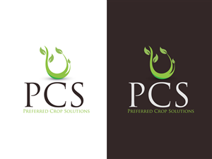 Logo Design by the.x for this project | Design: #2311579
