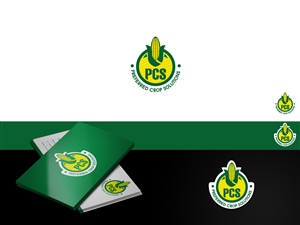 Logo Design by Anhlee for this project | Design: #2299436