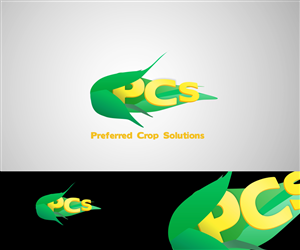 Logo Design by corynutza_1519