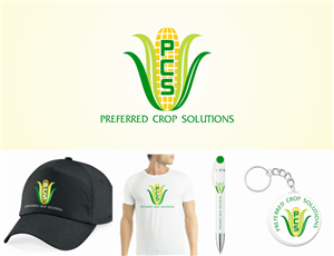 Logo Design by LIZZY LO for this project | Design: #2294975