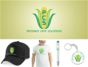 Logo Design by LIZZY LO for this project | Design: #2312824
