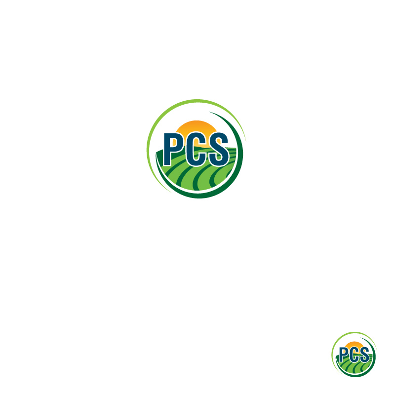 Logo Design by instudio for this project | Design #2302587