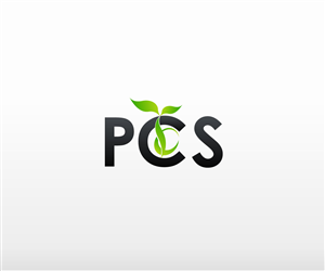 Logo Design by Unicgraphs for this project | Design: #2291105
