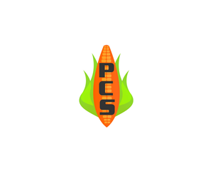 Logo Design by Unicgraphs for this project | Design: #2291185
