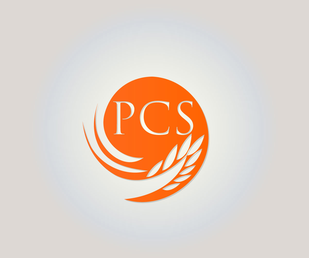 Diseño de Logo por Unicgraphs para este proyecto | Diseño #2294667