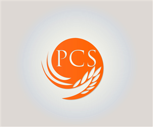 Logo Design by Unicgraphs for this project | Design: #2294667