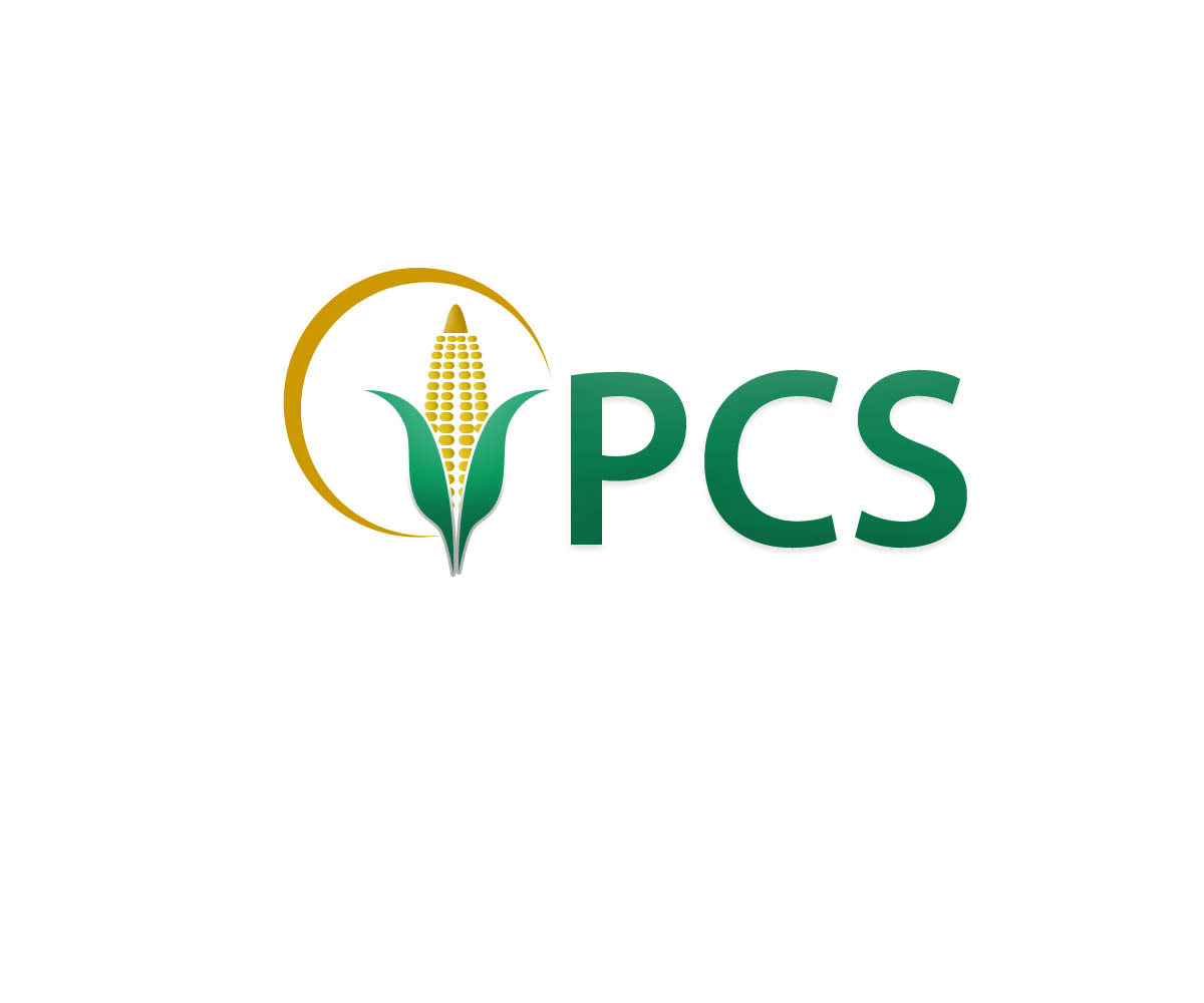 Logo Design by polj designs for this project | Design #2287177