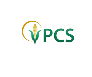 Logo Design by polj designs for this project | Design: #2287177
