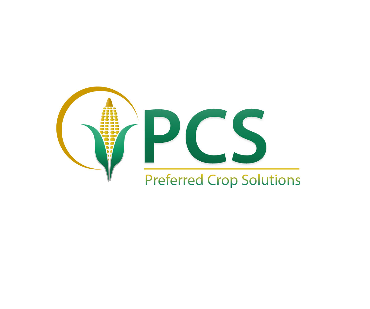 Diseño de Logo por polj designs para este proyecto | Diseño #2398008