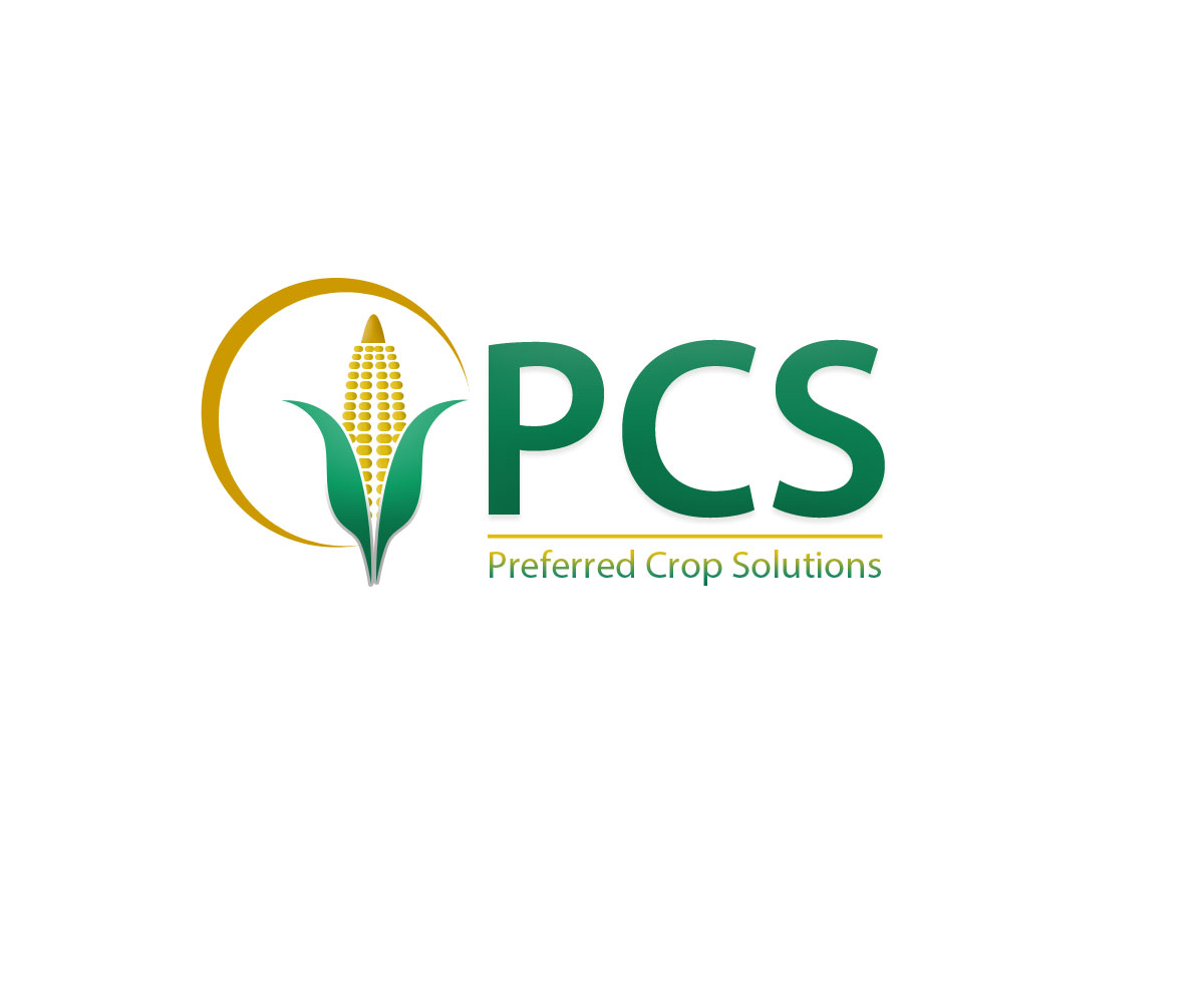 Logo Design by polj designs for this project | Design #2398023