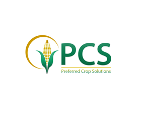 Logo Design by polj designs for this project | Design: #2398023