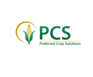 Logo Design by polj designs for this project | Design #2398076
