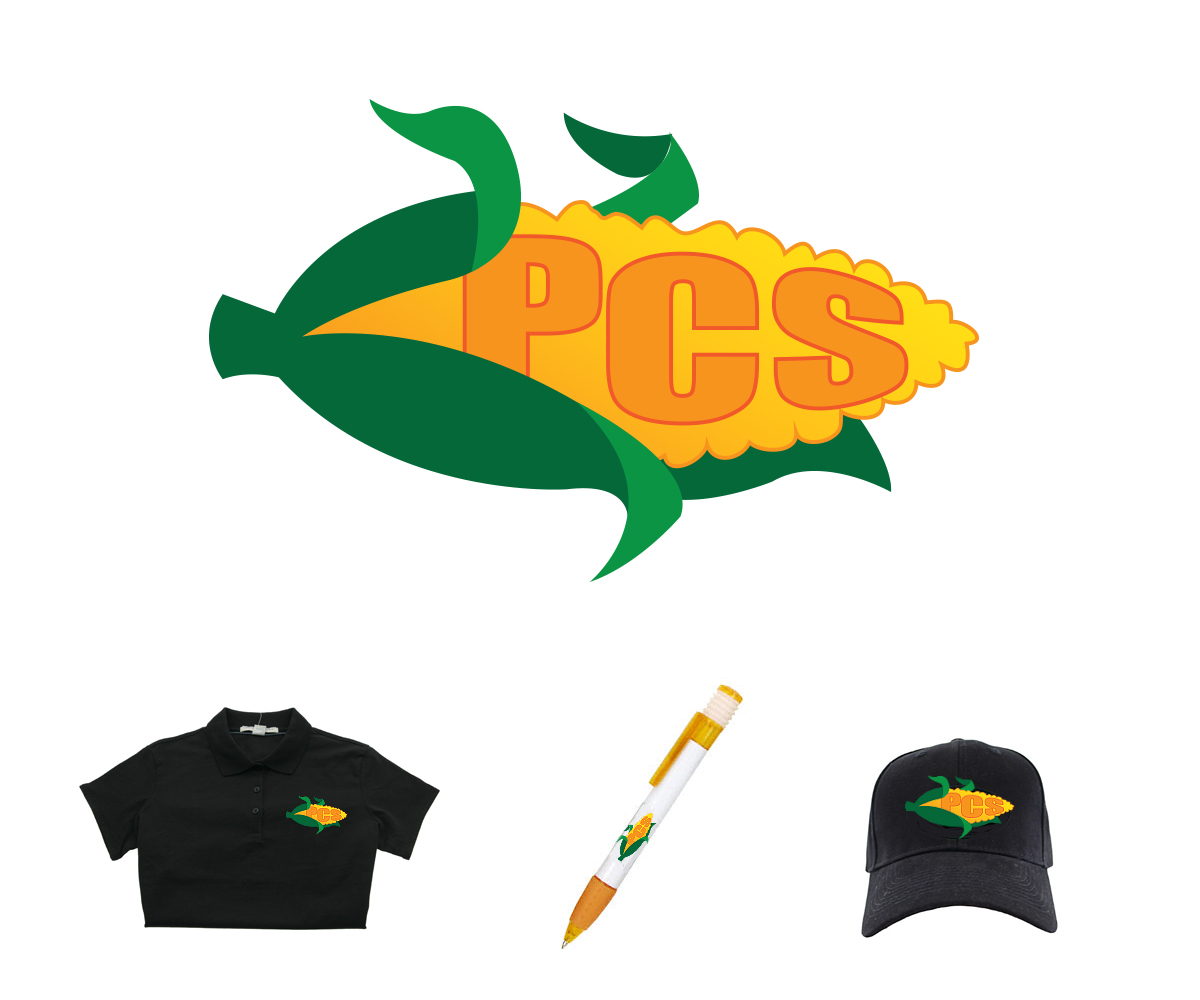 Logo Design by elmd for this project | Design #2286756