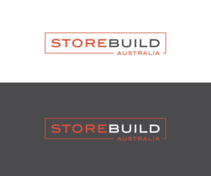 Logo Design by J Mahesh for Danielle Thompson | Design: #11074256