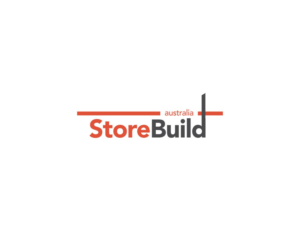 Logo Design by J Mahesh for Danielle Thompson | Design: #11105611