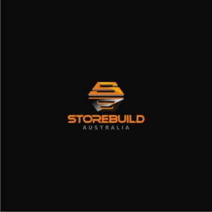 Design de Logo par Arham Hidayat pour Danielle Thompson | Design #11101473