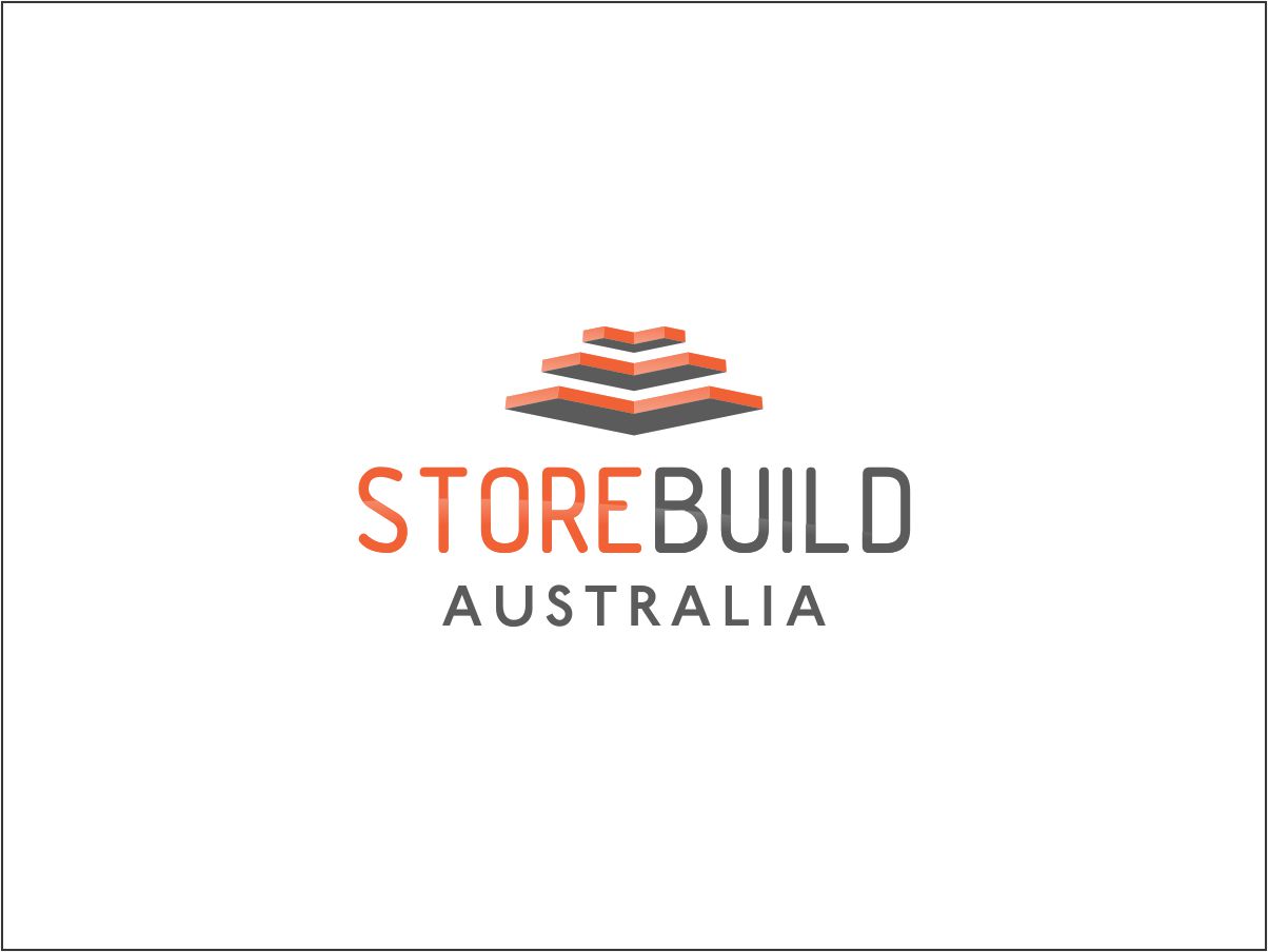 Logo Design by New STAR Graphics for Danielle Thompson | Design #11075562