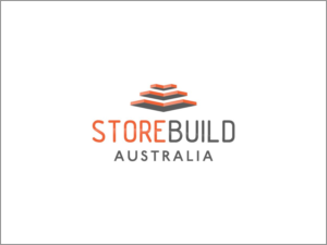 Logo Design by New STAR Graphics for Danielle Thompson | Design: #11075562